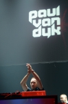 Paul Van Dyk Bratislava - 20. 9. 2013 - fotografie 92 z 132